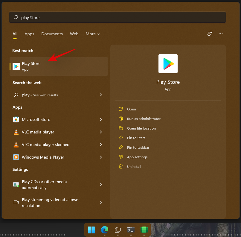 Download NikGapps for Windows Terbaru