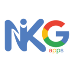 Download NikGapps Terbaru