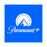 Download Paramount+ Terbaru