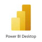 Download Power BI Dekstop Terbaru