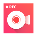 Download RecForth Screen Recorder Terbaru