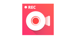 Download RecForth Screen Recorder Terbaru