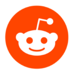 Download Reddit Terbaru