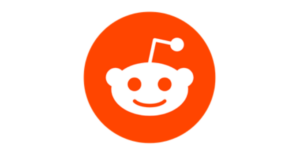 Download Reddit Terbaru