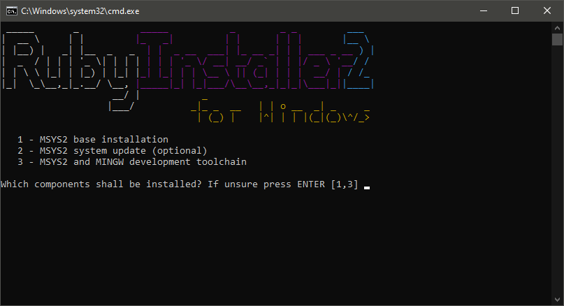 Download RubyInstaller Terbaru