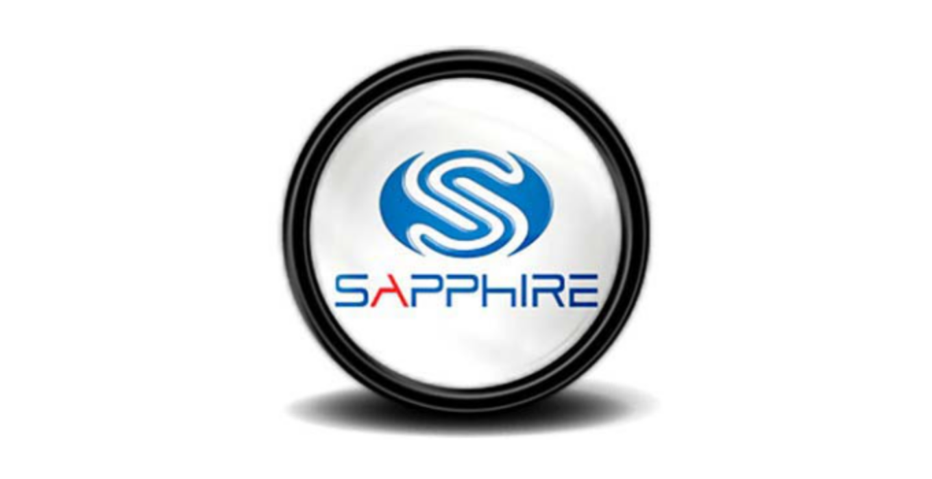 Download SAPPHIRE TriXX Terbaru 2024 (Free Download)