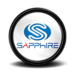 Download SAPPHIRE TriXX Terbaru