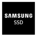 Download Samsung NVMe Driver Terbaru