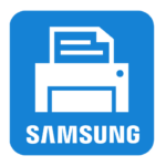 Download Samsung Printer Installer Terbaru