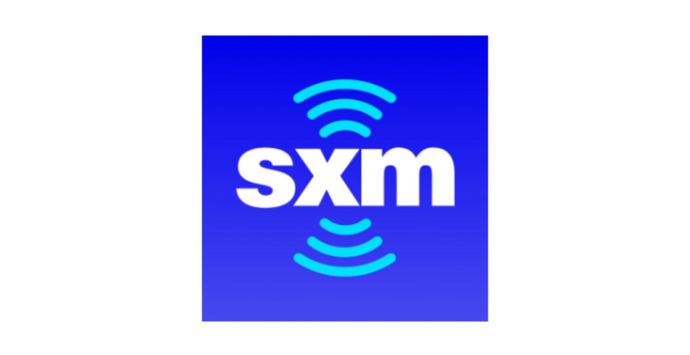 Download SiriusXM Terbaru 2024 (Free Download)