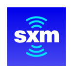 Download SiriusXM Terbaru