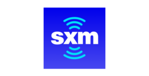 Download SiriusXM Terbaru