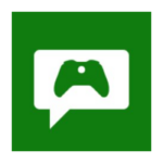 Download Xbox Insider Hub Terbaru