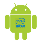 Download Intel HAXM Terbaru