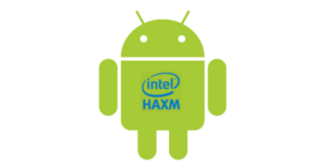 Download Intel HAXM Terbaru