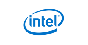 Download Intel Performance Maximizer Terbaru