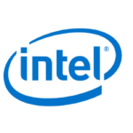 Download Intel Processor Identification Utility Terbaru