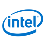 Download Intel Solid-State Drive Toolbox Terbaru