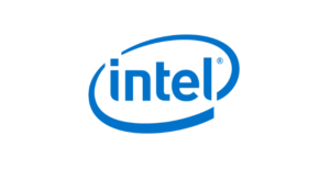 Download Intel Solid-State Drive Toolbox Terbaru