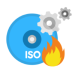 Download IsoCreator Terbaru