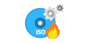 Download IsoCreator Terbaru