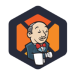 Download Jenkins Terbaru