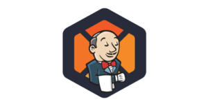 Download Jenkins Terbaru