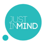 Download Justinmind Prototyper Terbaru