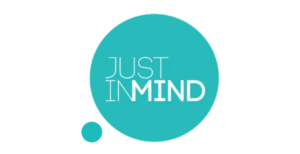 Download Justinmind Prototyper Terbaru