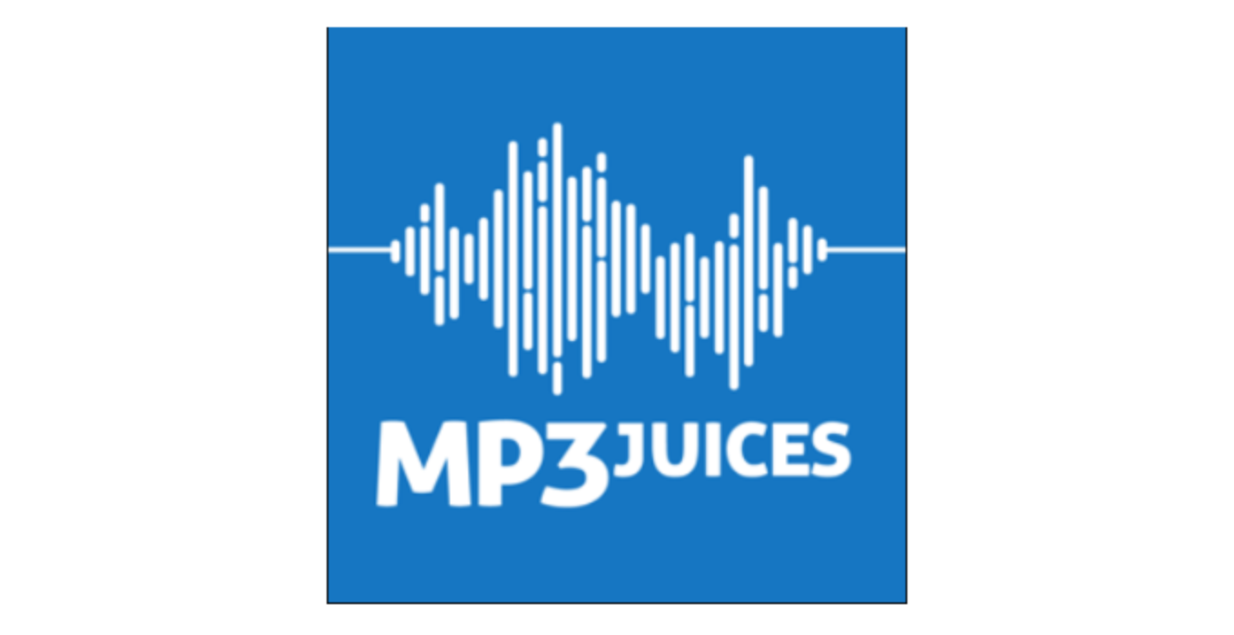 Download MP3Juice for Windows Terbaru 2024 (Free Download)