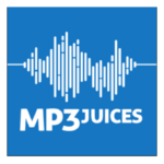 Download MP3Juice for PC Terbaru