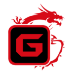 Download MSI Gaming APP Terbaru