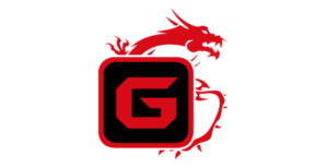 Download MSI Gaming APP Terbaru