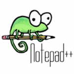 Download Notepad++ Compare plugin Terbaru