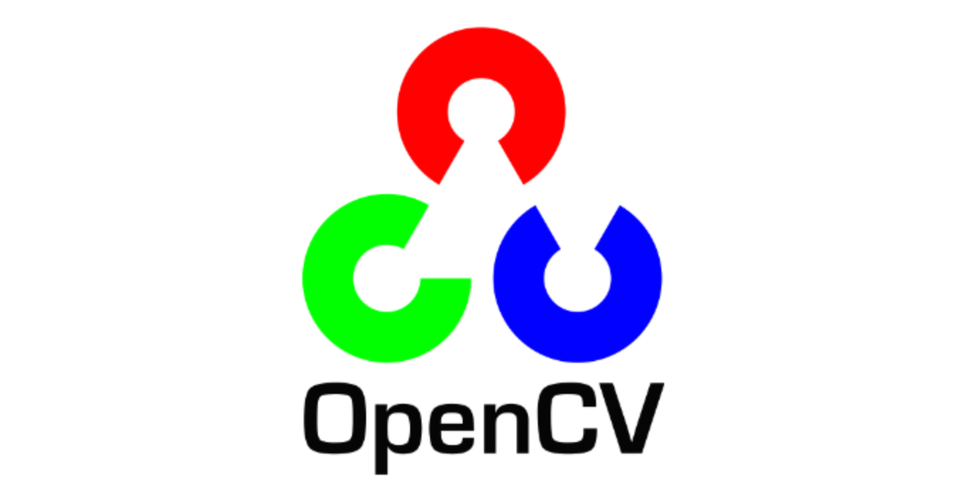 Download OpenCV Terbaru 2024 (Free Download)