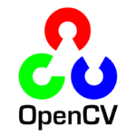 Download OpenCV Terbaru