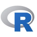 Download R for Windows Terbaru