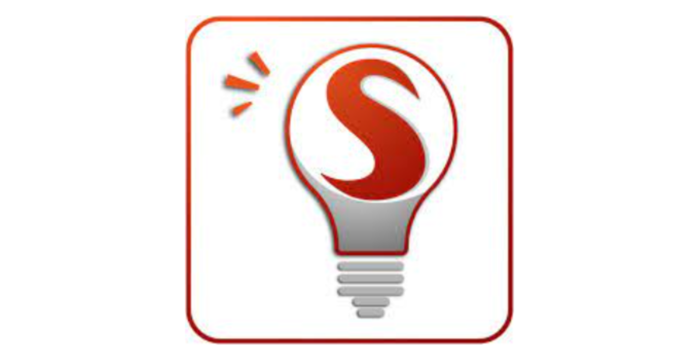 Download Smart Apps Creator Terbaru 2024 Free Download 2940