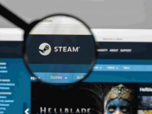 Steam: Pengguna Windows 11 Semakin Meningkat