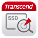 Download Transcend SSD Scope Terbaru