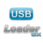 Download USBLoaderGX Terbaru