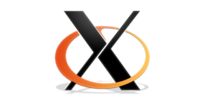 Download VcXsrv Windows X Server