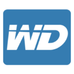 Download WD Discovery Terbaru