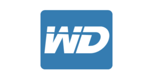 Download WD Discovery Terbaru