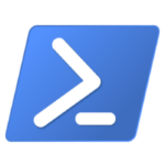 Download Windows PowerShell Terbaru