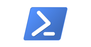 Download Windows PowerShell Terbaru