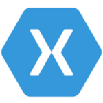 Download Xamarin Studio Terbaru