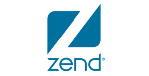 Download Zend Studio Terbaru