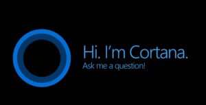 Bingung Cara Hapus Cortana di Windows 11? Berikut Caranya