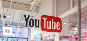 YouTube Hadirkan Layanan Streaming TV Channel Gratis